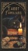 Karty Tarot Familiars By Lisa Parker